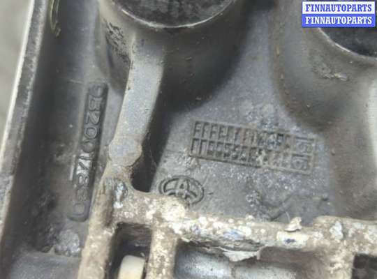 купить Петля двери на Citroen Jumpy (SpaceTourer) 2017-2025