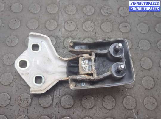 купить Петля двери на Citroen Jumpy (SpaceTourer) 2017-2025