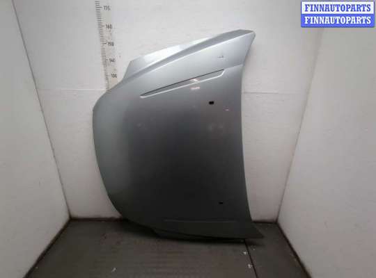 Капот FO2182353 на Ford Mondeo 4 2007-2015