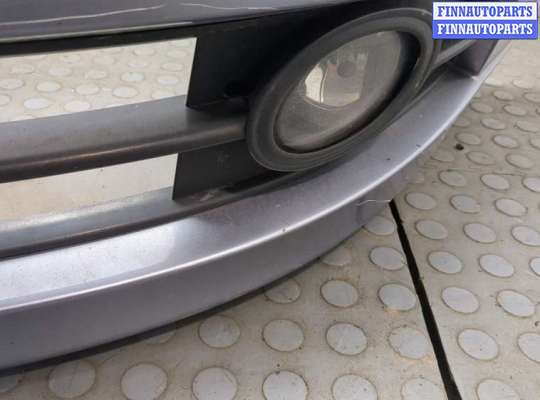 купить Бампер на Audi A6 (C6) 2005-2011