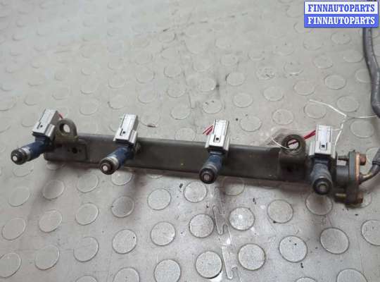 купить Форсунка топливная на Mitsubishi Outlander 2003-2009