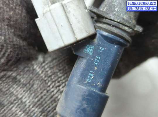 купить Форсунка топливная на Mitsubishi Outlander 2003-2009