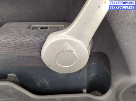 купить Ручка двери наружная на Honda CR-V 2006-2012