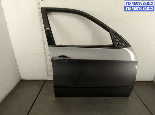 купить Дверь боковая (легковая) на BMW X5 E70 2006-2013