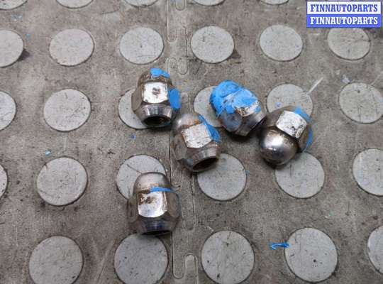 купить Гайка колесная на Mitsubishi Montero Sport / Pajero Sport 1996-2008