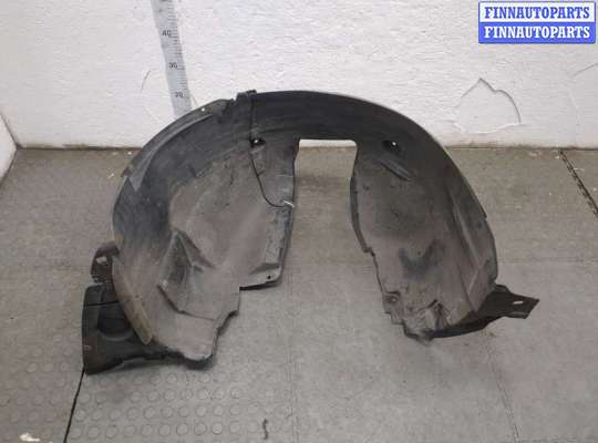 Защита арок (подкрылок) BM3661526 на BMW 3 E90, E91, E92, E93 2005-2012