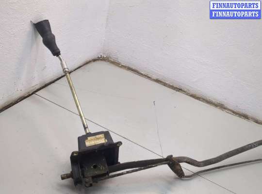 купить Кулиса КПП на Volkswagen Transporter 4 1991-2003