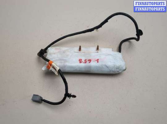 купить Подушка безопасности боковая (в сиденье) на Ford EcoSport 2017-2023