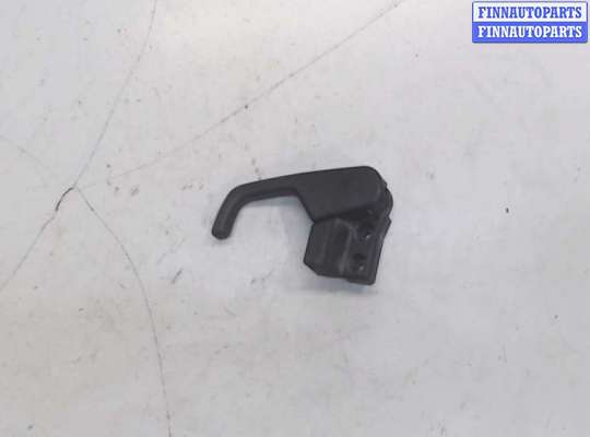 купить Ручка открывания капота на Volkswagen Passat 4 1994-1996