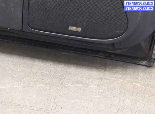 купить Ручка двери наружная на Lexus LS460 2006-2017