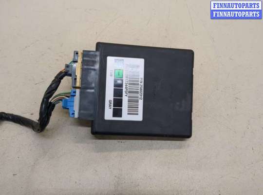 купить Блок управления бортовой сети (Body Control Module) на Saab 9-7X