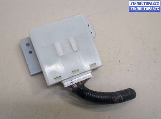 купить Блок управления светом на Infiniti QX80 2014-2017