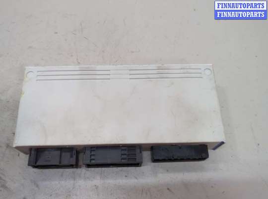 купить Блок комфорта на BMW 3 E46 1998-2006