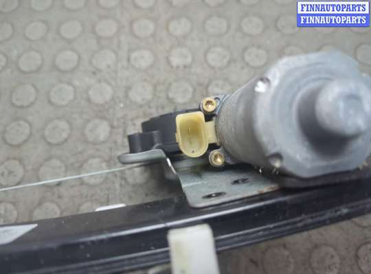 купить Стеклоподъемник электрический на Volvo S60 2000-2009