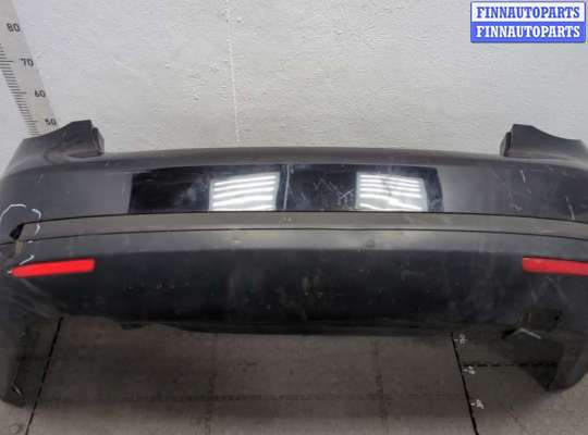 купить Бампер на Volkswagen Jetta 5 2004-2010