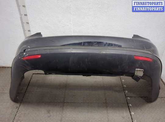 купить Бампер на Volkswagen Jetta 5 2004-2010