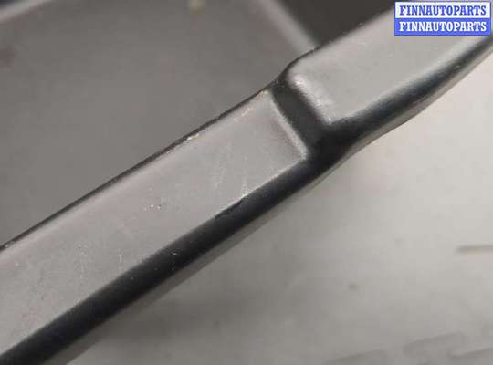 купить Пластик (обшивка) внутреннего пространства багажника на BMW X3 G01 2017-2024