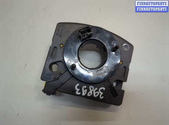 Шлейф руля AU1726533 на Audi A3 (8L) 1996-2003