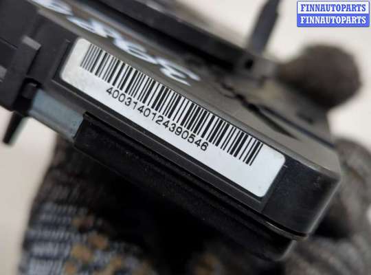 купить Шлейф руля на Audi A3 (8L) 1996-2003