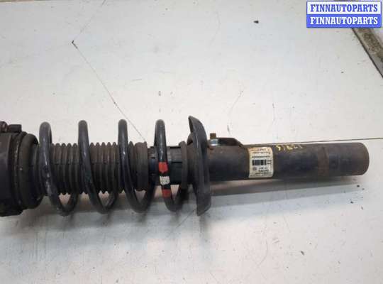 купить Амортизатор подвески на Volkswagen Passat 7 2010-2019 Америка