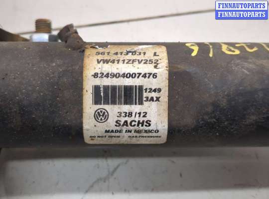 купить Амортизатор подвески на Volkswagen Passat 7 2010-2019 Америка