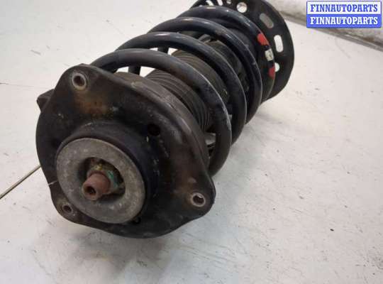 купить Амортизатор подвески на Volkswagen Passat 7 2010-2019 Америка