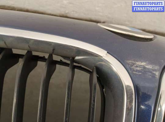 купить Бампер на BMW 1 F20, F21 2011-2019