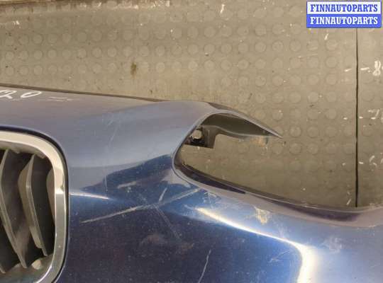 купить Бампер на BMW 1 F20, F21 2011-2019
