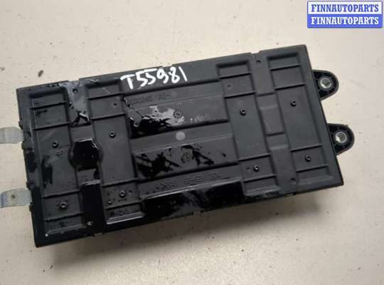 купить Блок комфорта на Mercedes ML W164 2005-2011