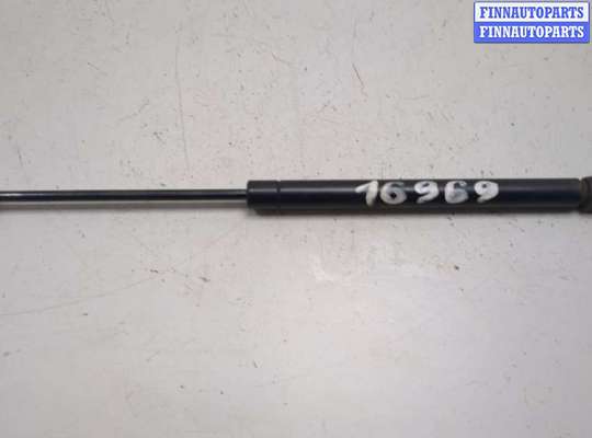 купить Амортизатор крышки багажника на Jeep Grand Cherokee 2004-2010