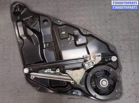 купить Стеклоподъемник электрический на Mercedes ML W164 2005-2011