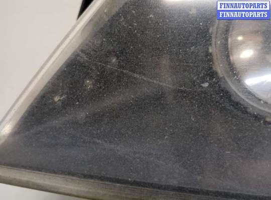 купить Фара (передняя) на Opel Astra H 2004-2010