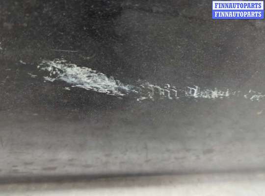 купить Стеклоподъемник электрический на Land Rover Freelander 1 1998-2006