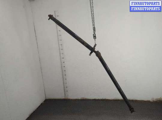 Купить Кардан на KIA Sorento XM 2009-2021 Кардан KA593852 на KIA Sorento XM 2009-2021