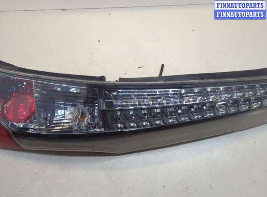 купить Фонарь (задний) на Mitsubishi Grandis