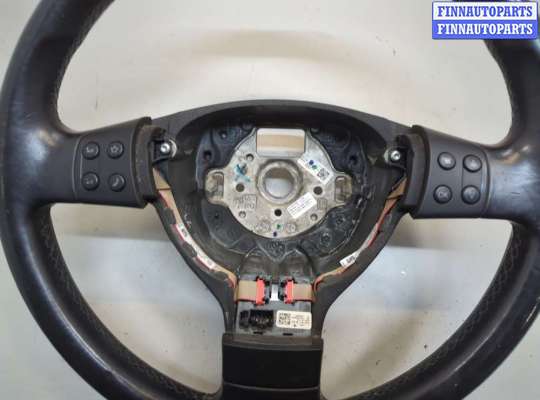 купить Руль на Volkswagen Passat 6 2005-2010