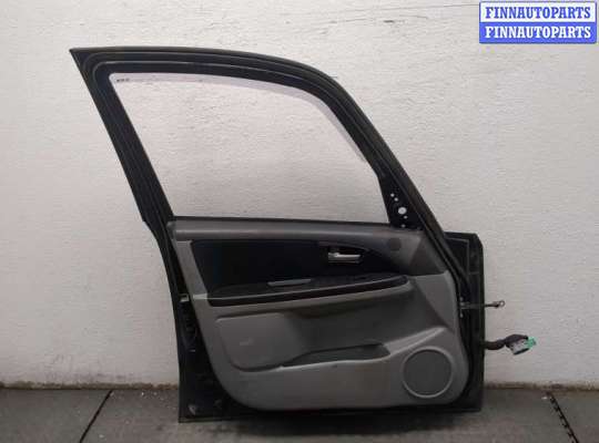 купить Дверь боковая (легковая) на Suzuki SX4 2006-2014