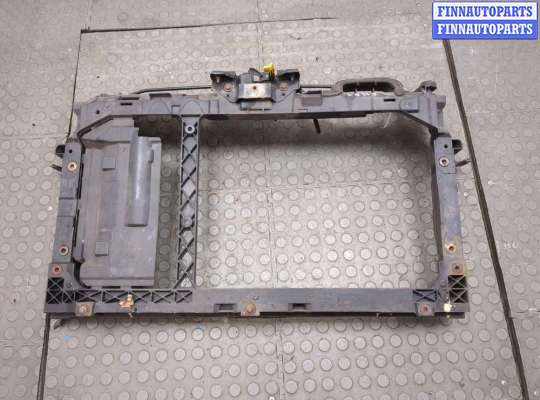 Рамка передняя (телевизор) FO2101669 на Ford Fiesta 2012-2019