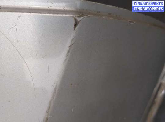 купить Замок двери на Opel Astra J 2010-2017