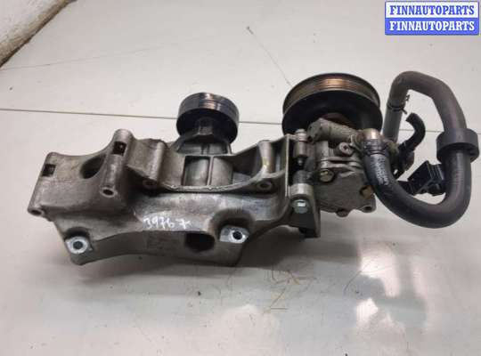 купить Насос гидроусилителя руля (ГУР) на Volkswagen Golf 4 1997-2006