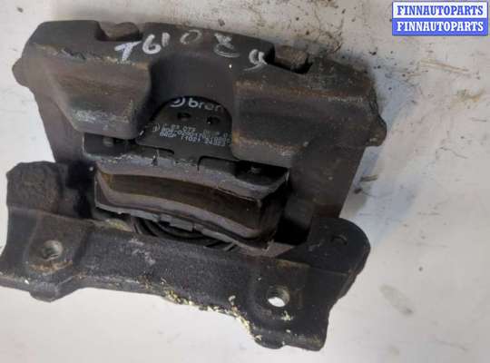 купить Суппорт на Lexus GS 2005-2012