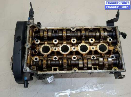 купить Головка блока (ГБЦ) на Opel Zafira B 2005-2012