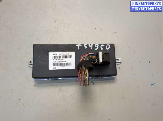 купить Блок управления Dynamic Drive на BMW X5 E70 2006-2013