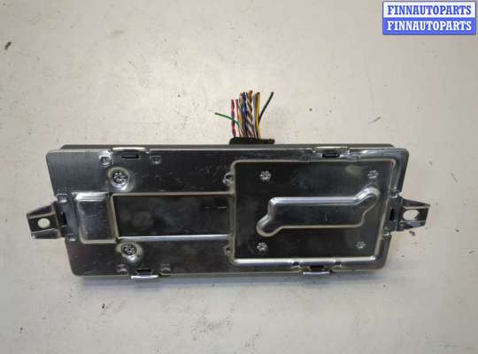 купить Блок управления Dynamic Drive на BMW X5 E70 2006-2013