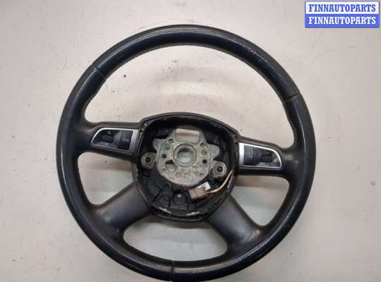 Руль AU1720780 на Audi A4 (B8) 2007-2015