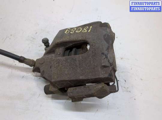 купить Суппорт на Volvo XC90 2002-2014