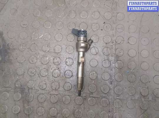 купить Форсунка топливная на BMW X4 F26 2014-2018