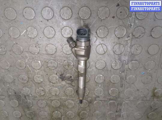 купить Форсунка топливная на BMW X4 F26 2014-2018