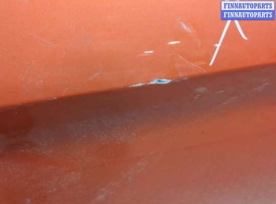 купить Дверь боковая (легковая) на Ford Kuga 2008-2012