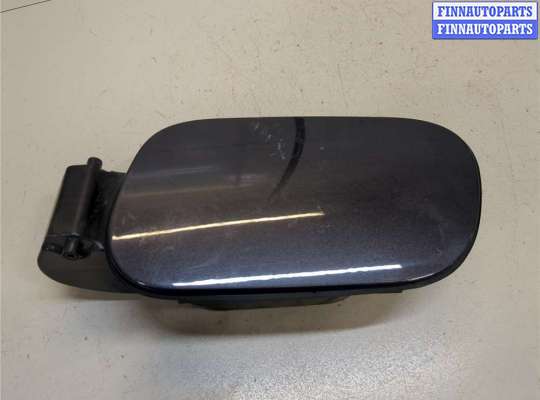 купить Лючок бензобака на Volkswagen Touareg 2010-2014